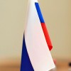 2.maijā tiks parakstīta darba programma ekonomiskās sadarbības veicināšanai ar Pleskavas apgabalu